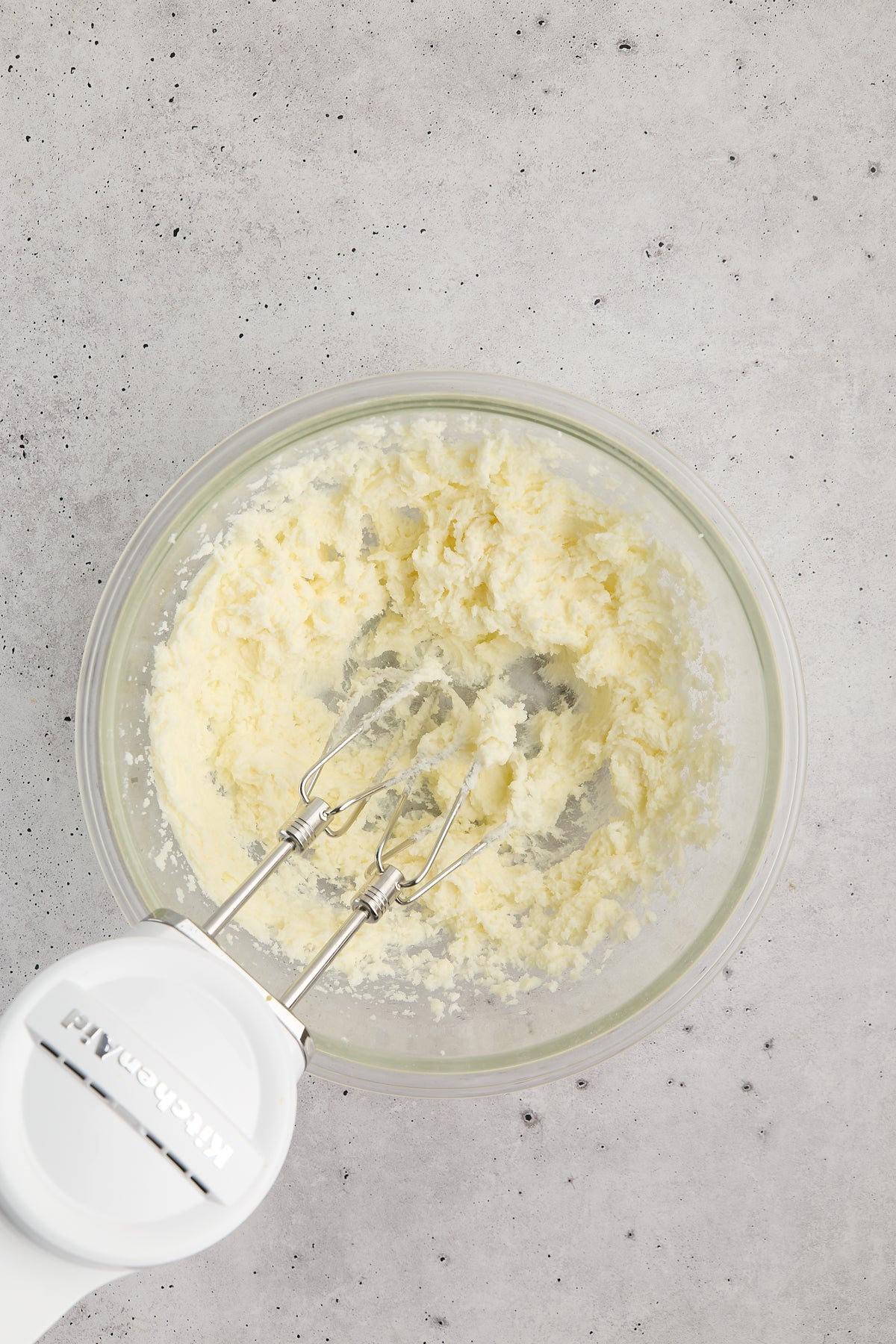 Lemon Curd Lemon Cake