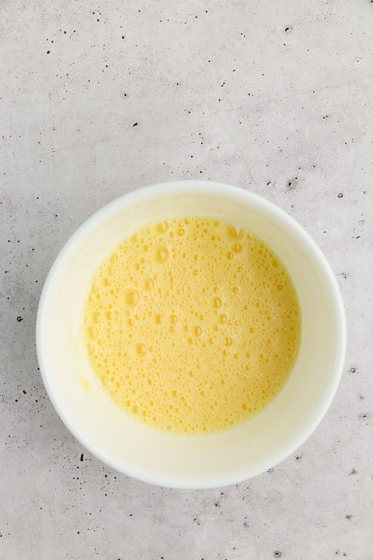 Lemon Curd Lemon Cake