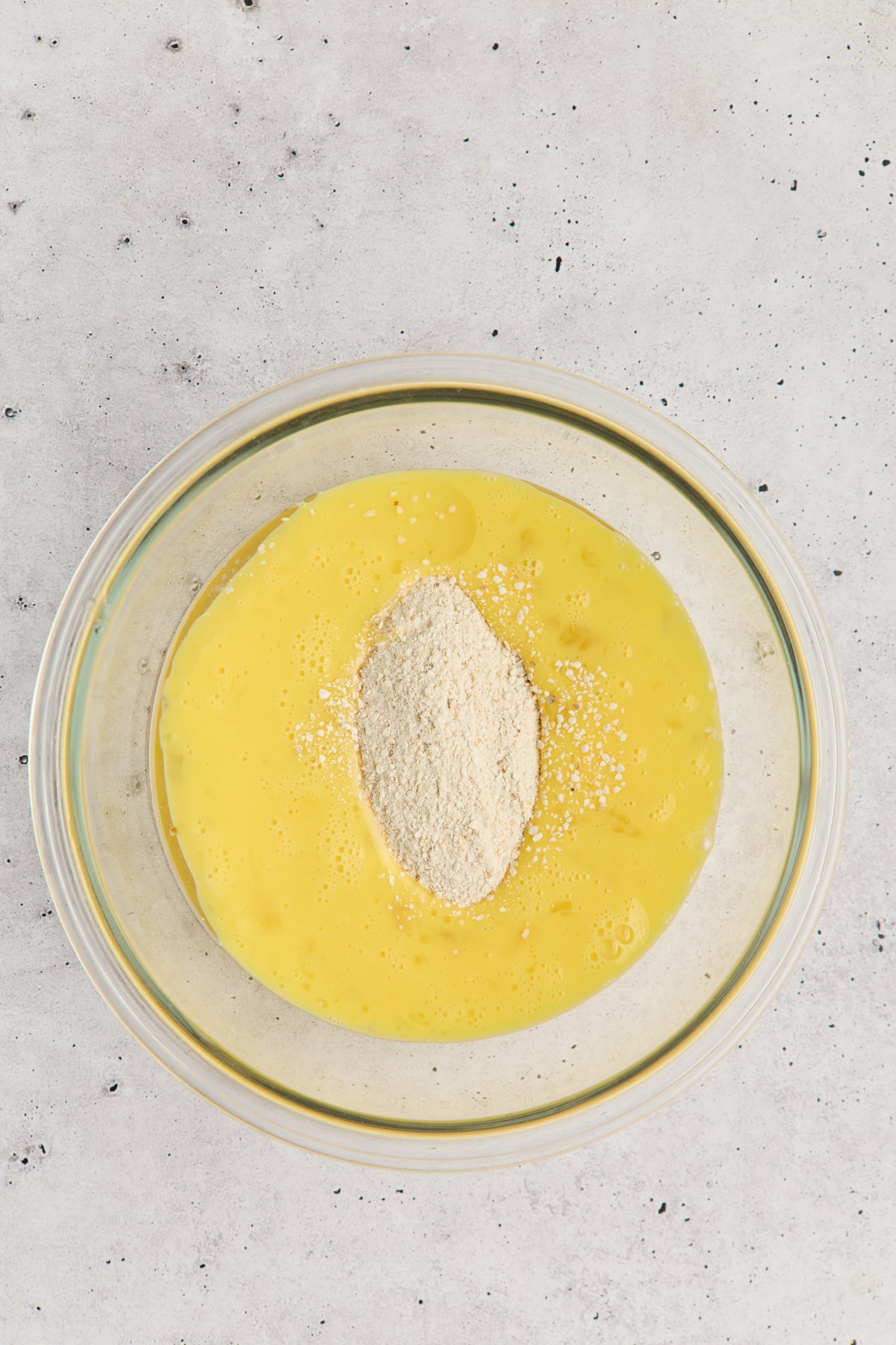 Slow Cooker Chicken Matzo Ball Soup