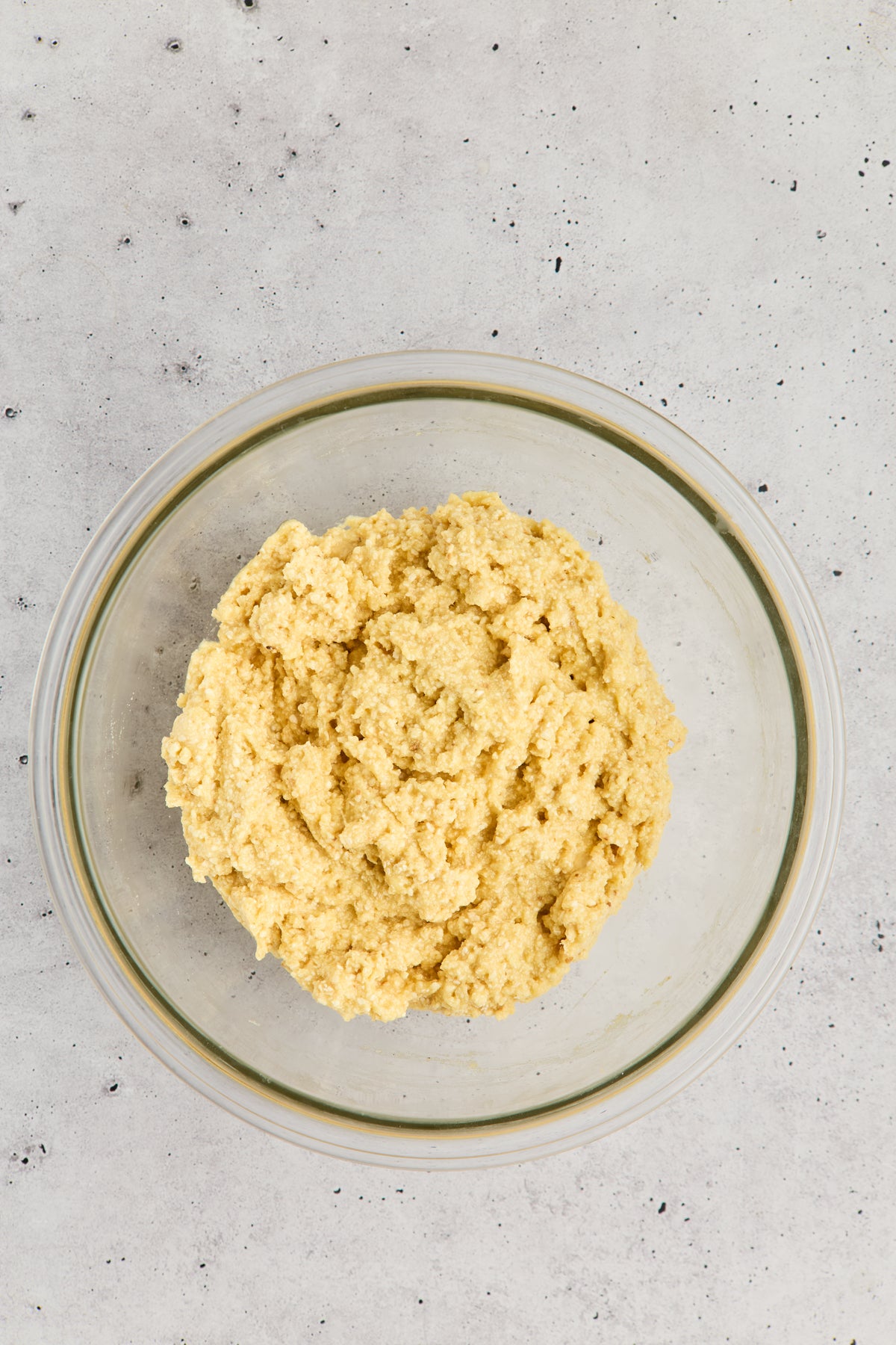 Slow Cooker Chicken Matzo Ball Soup