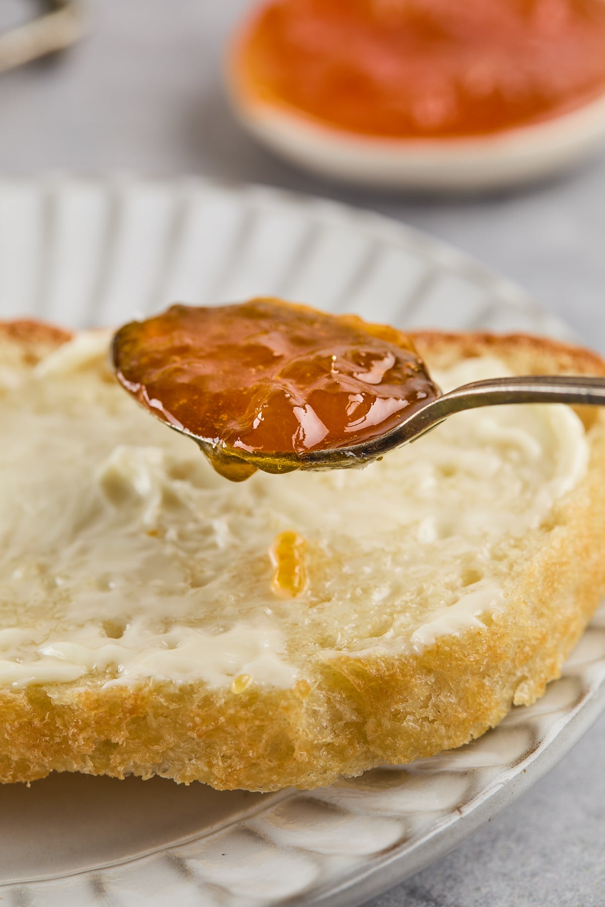 No-Knead Artisan Bread