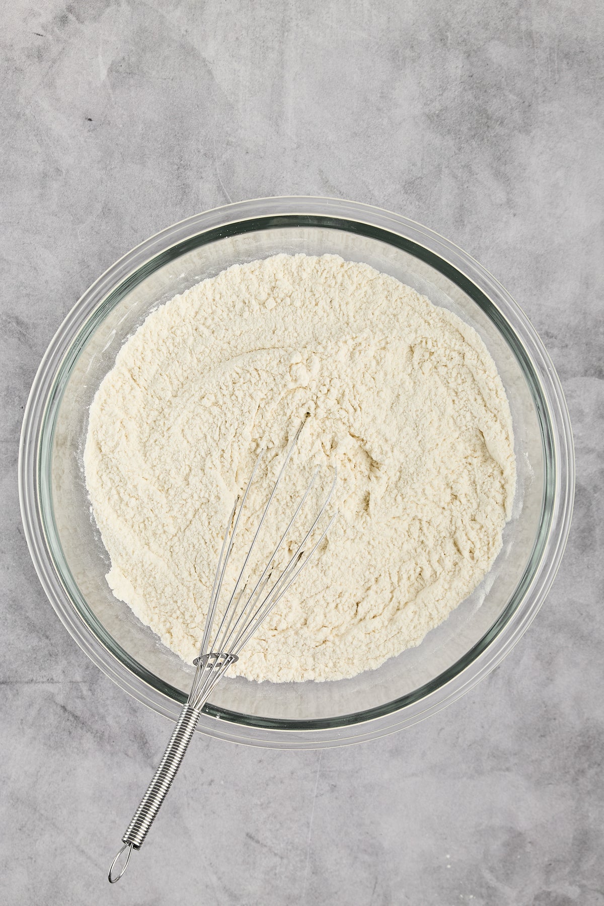No-Knead Artisan Bread