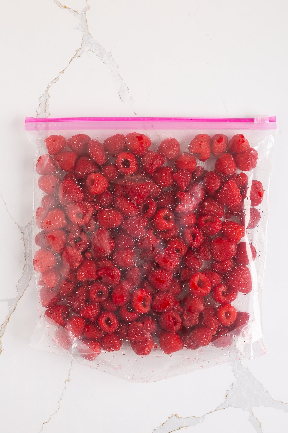 Raspberry Jam