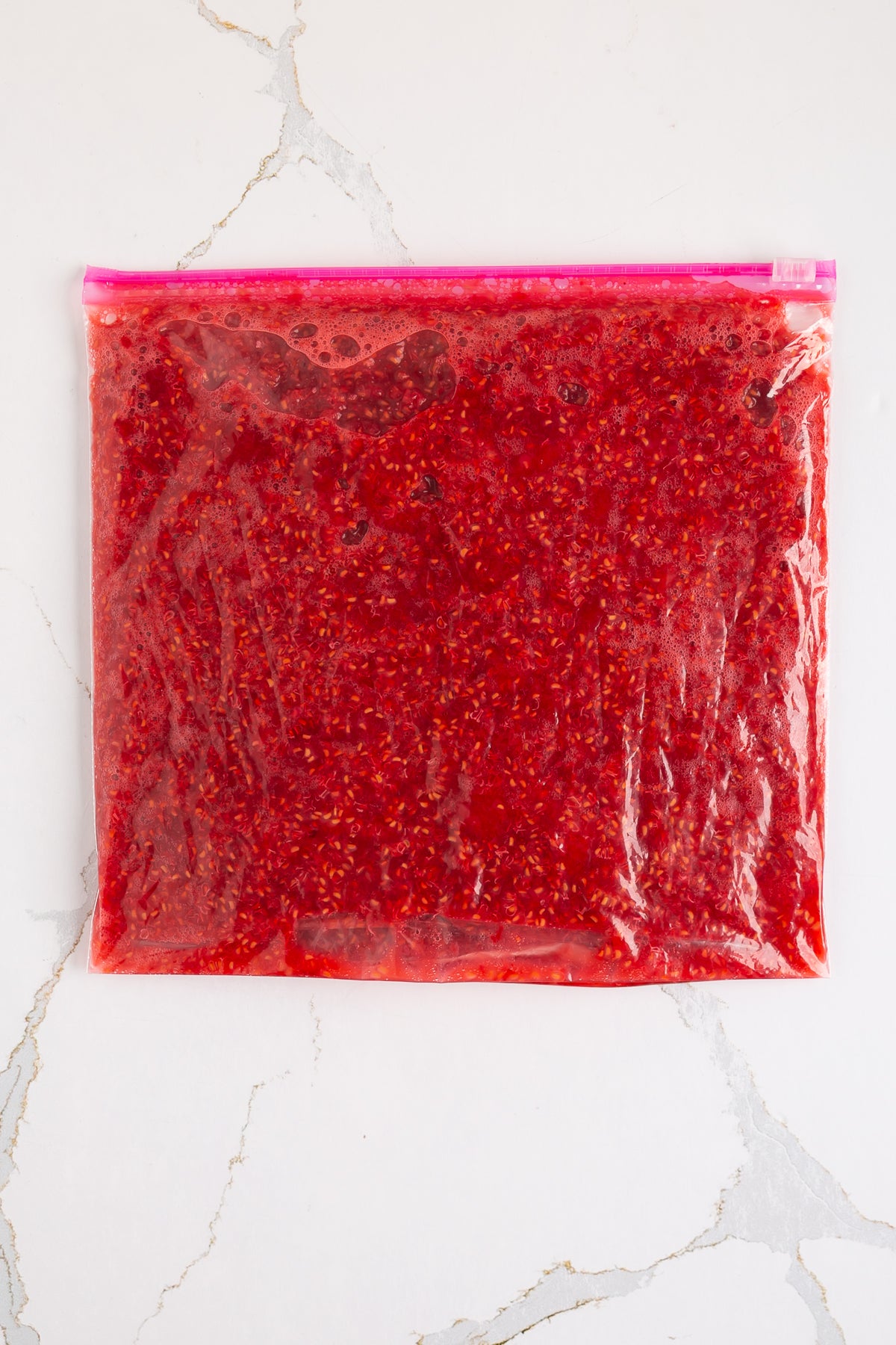Raspberry Jam