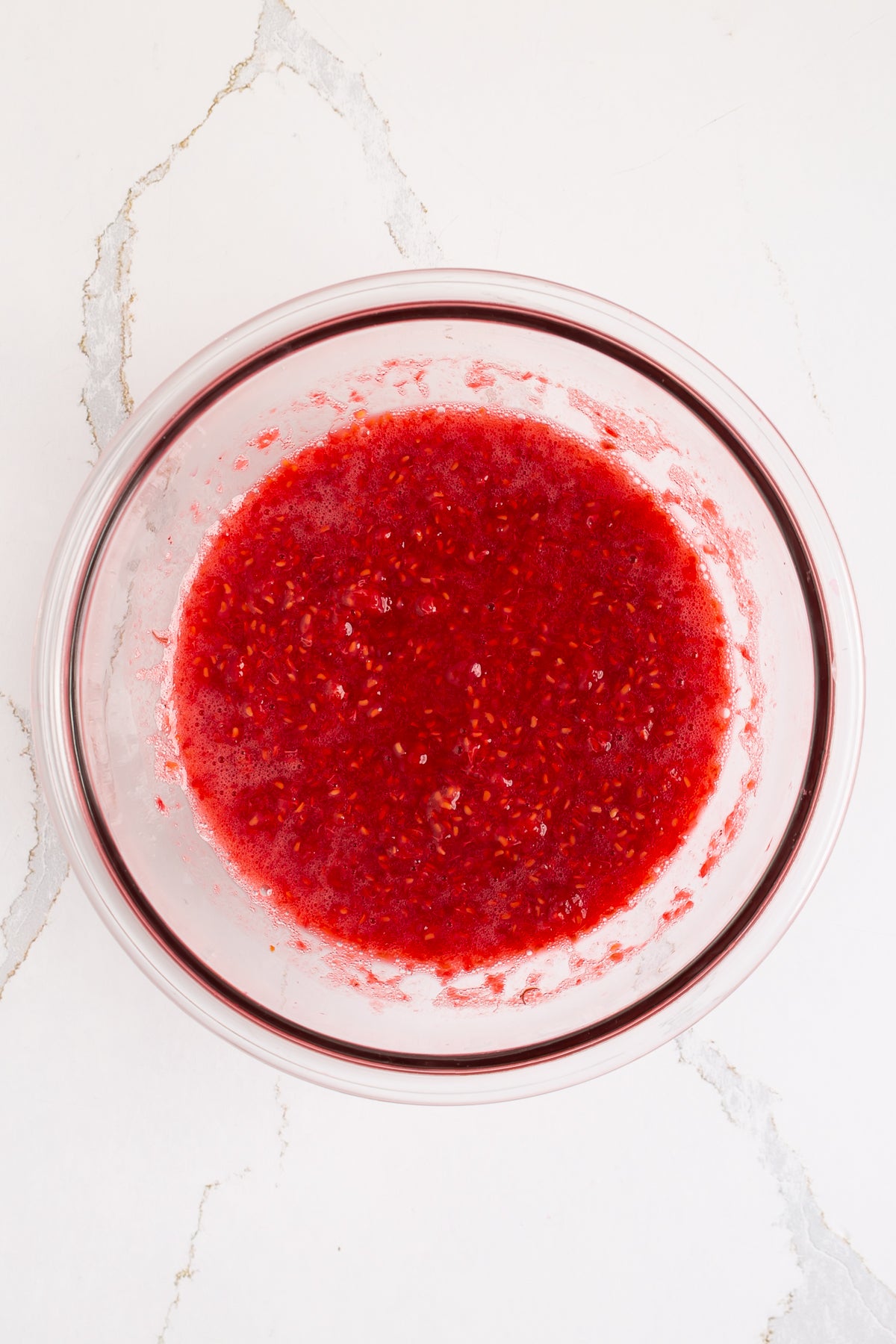Raspberry Jam