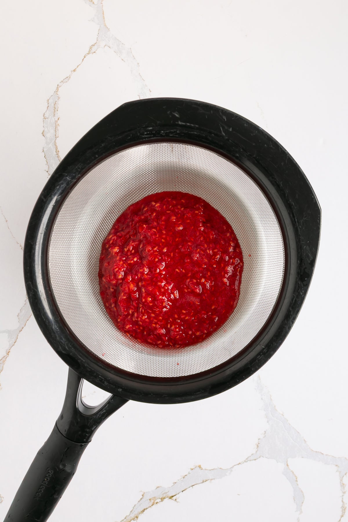 Raspberry Jam