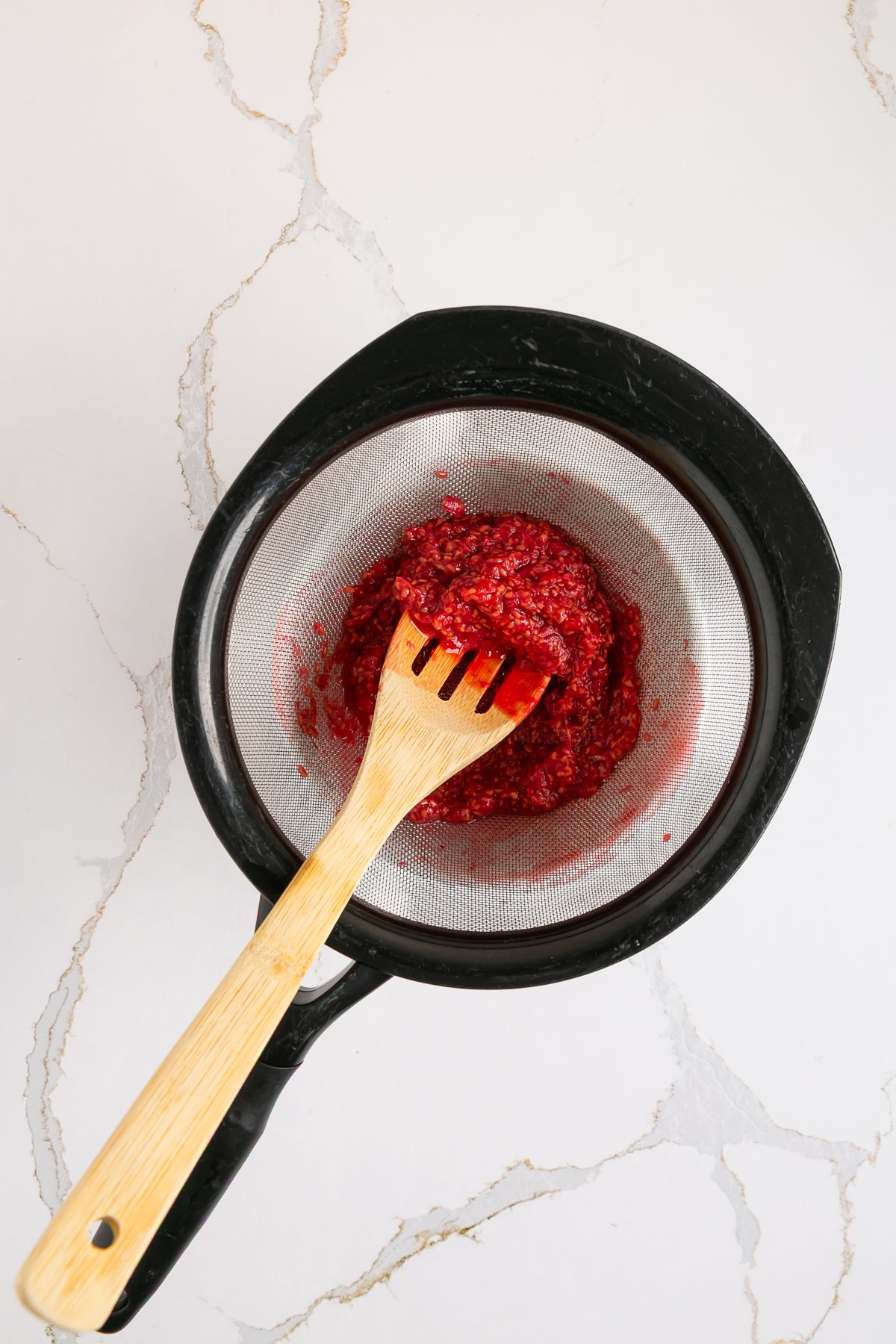 Raspberry Jam