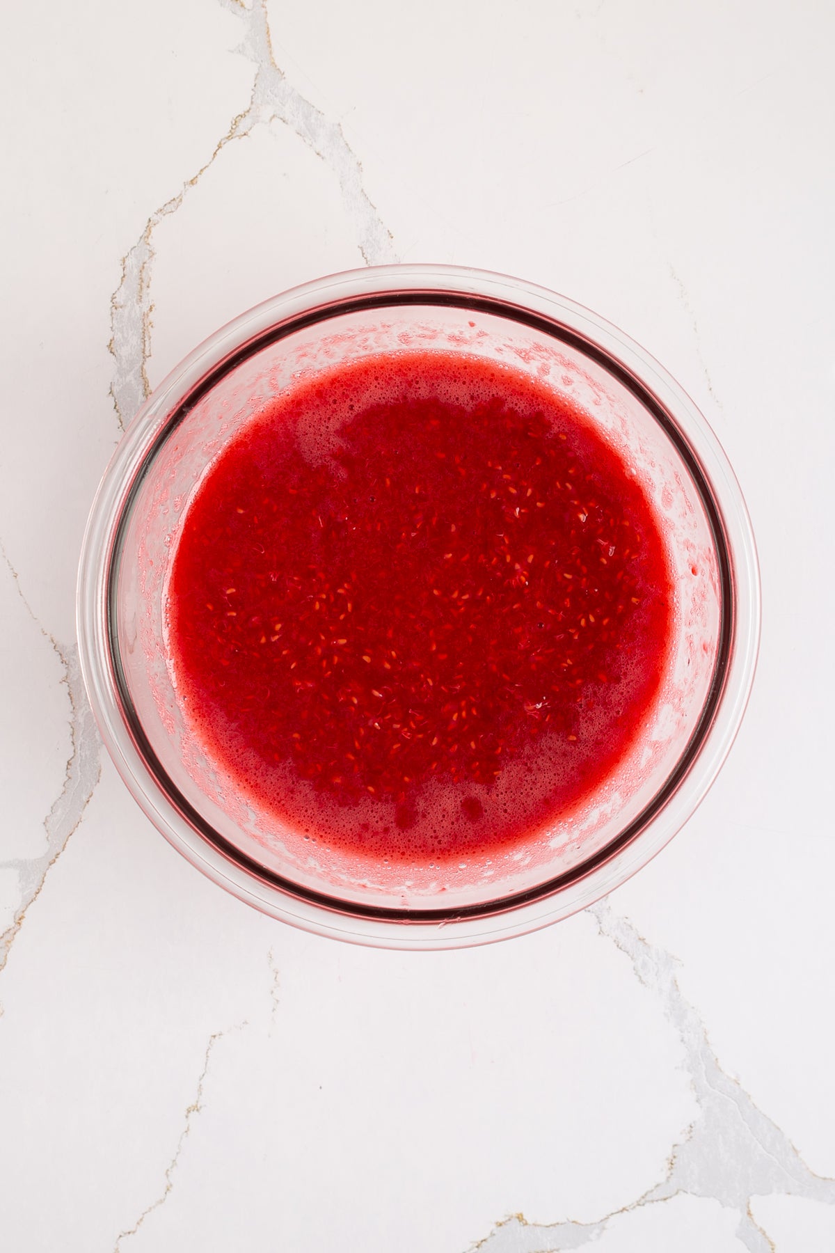Raspberry Jam