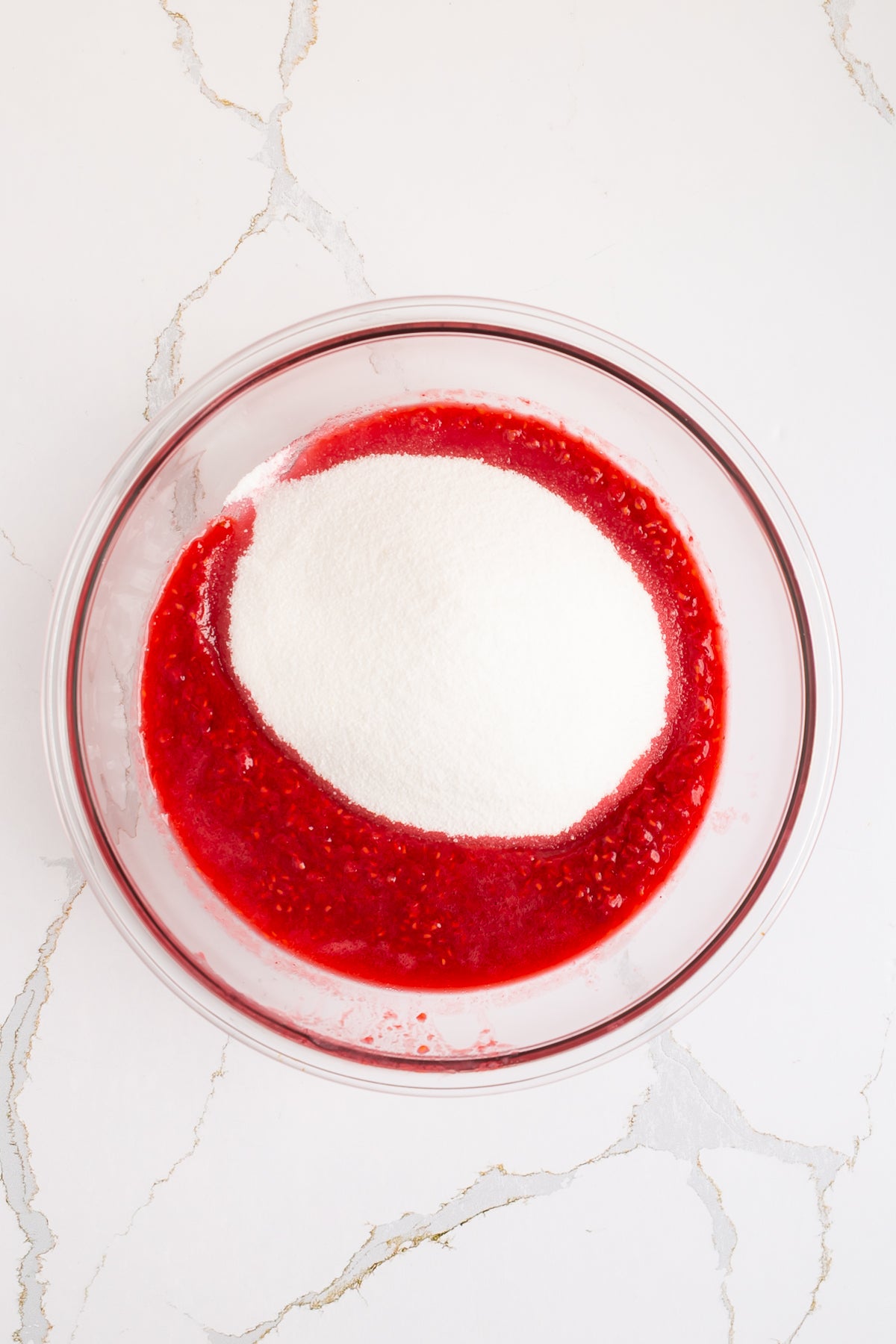 Raspberry Jam