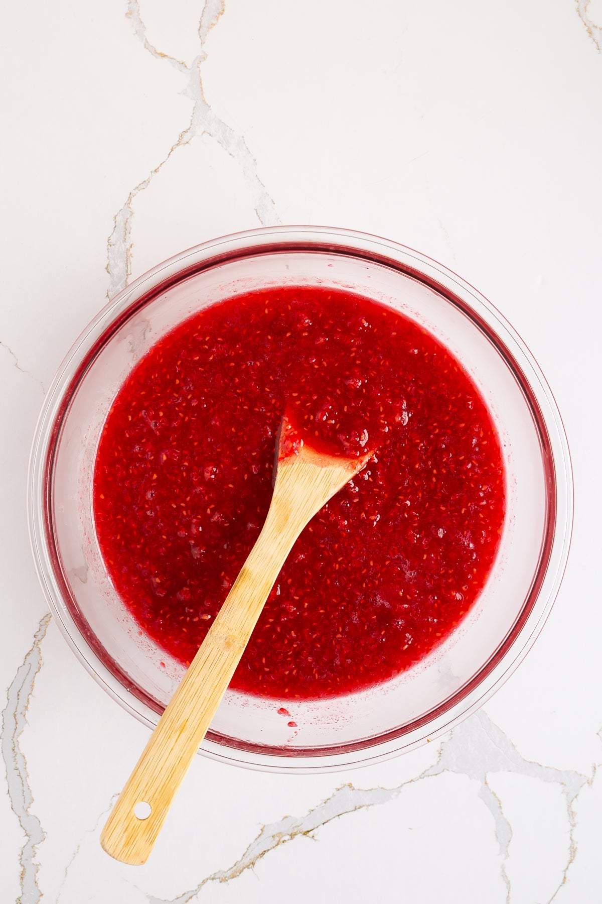 Raspberry Jam