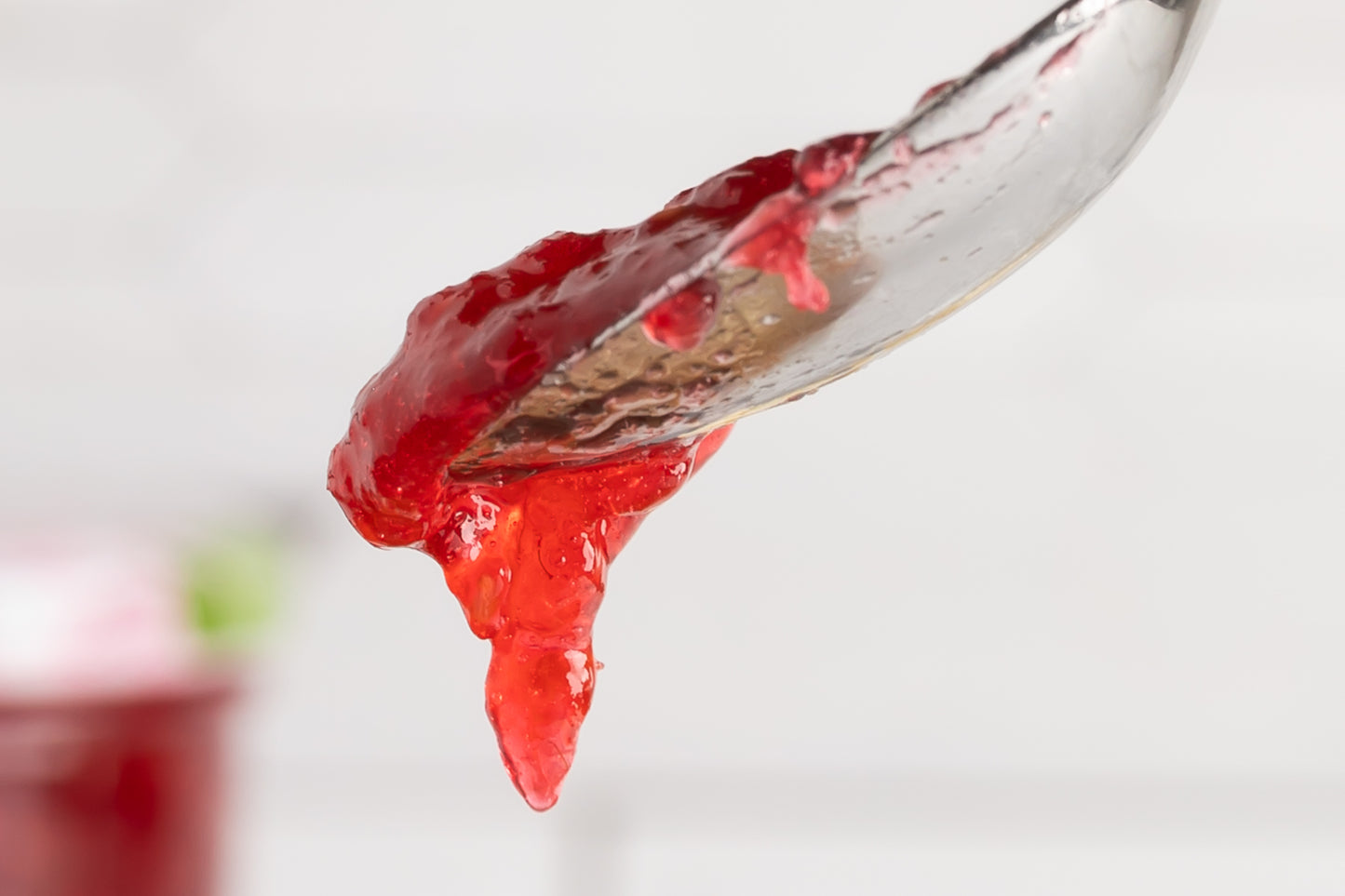 Raspberry Jam