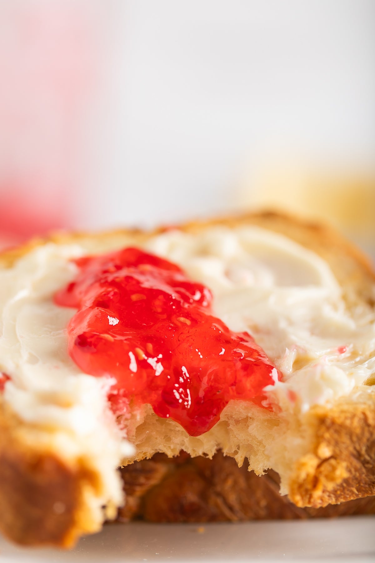 Raspberry Jam