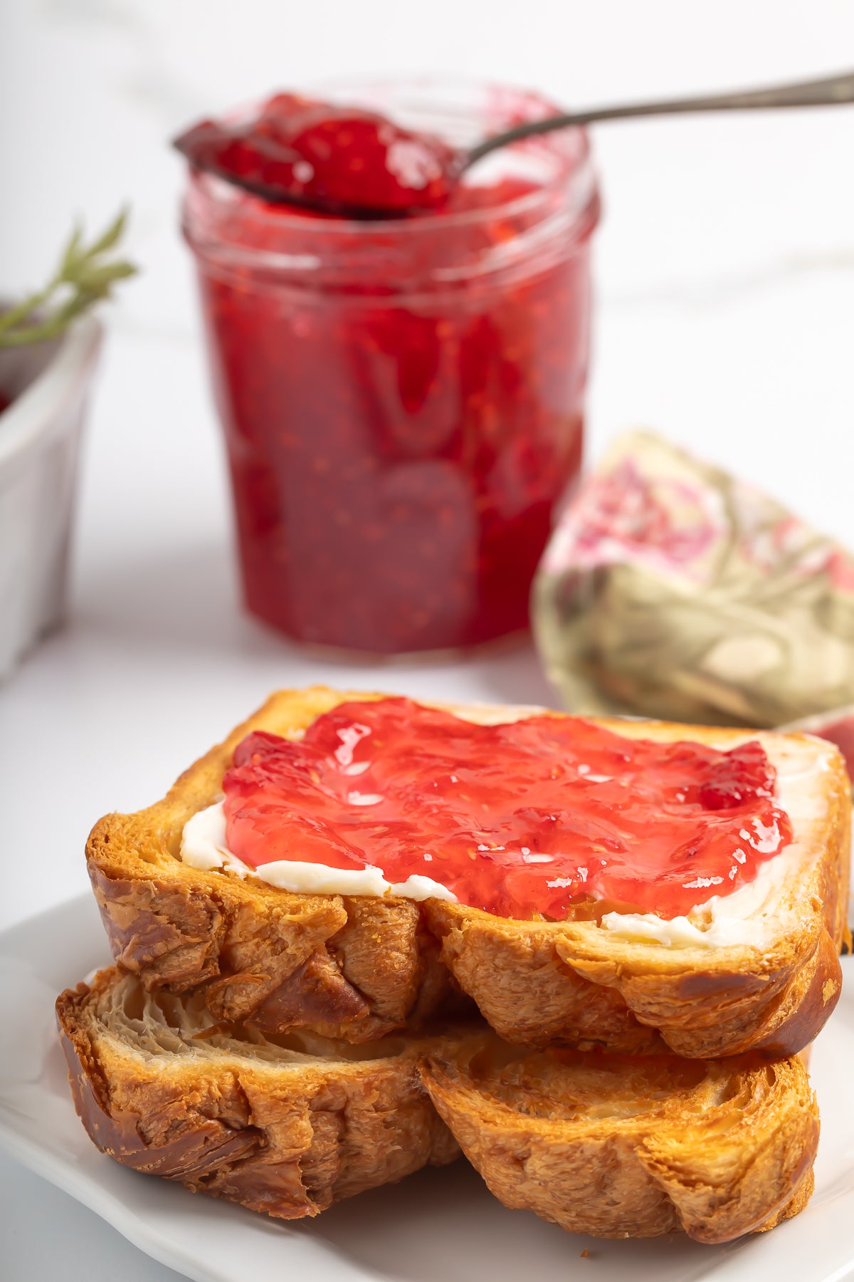 Raspberry Jam