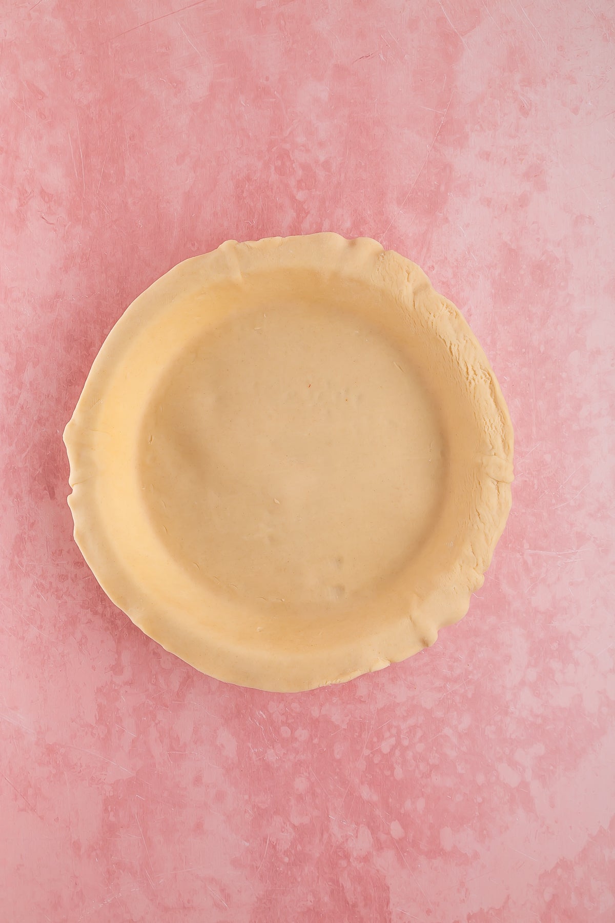 Strawberry Rhubarb Pie