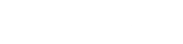 Food Blog Photos