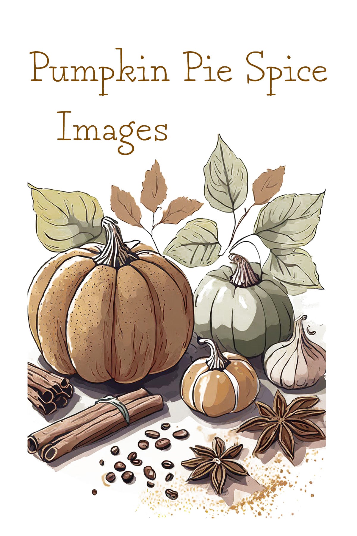 Pumpkin Cupcakes Triple Exclusive!