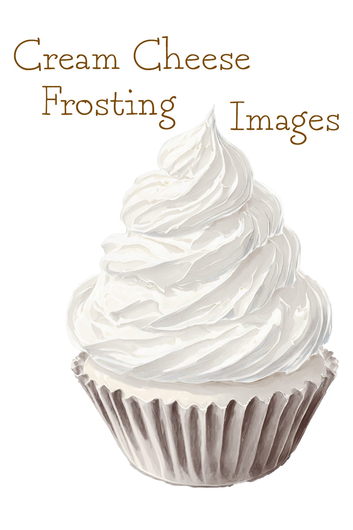 Pumpkin Cupcakes Triple Exclusive!