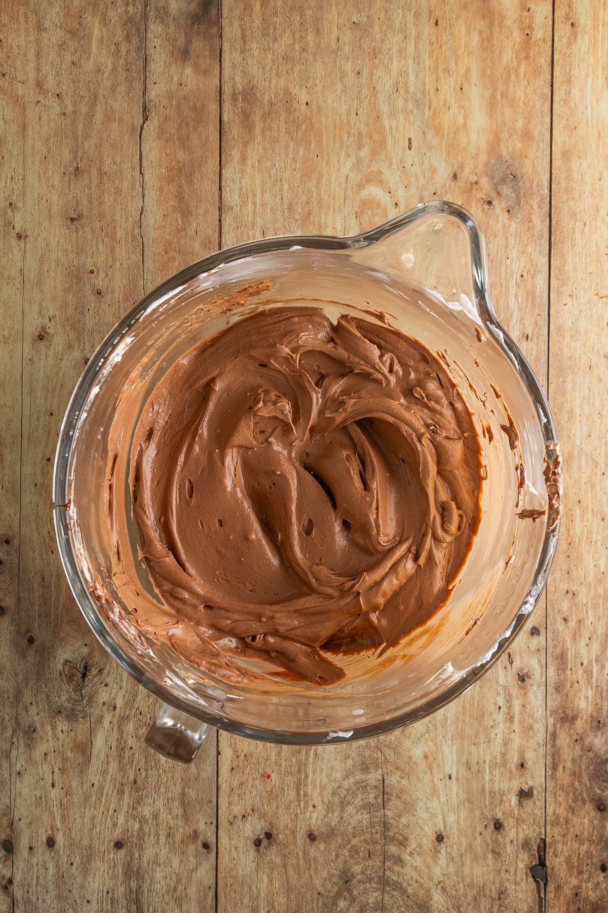 Baileys Cheesecake