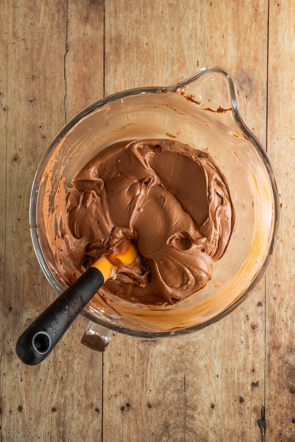 Baileys Cheesecake