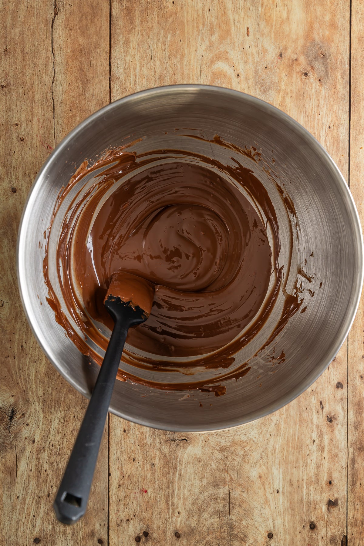 Baileys Cheesecake