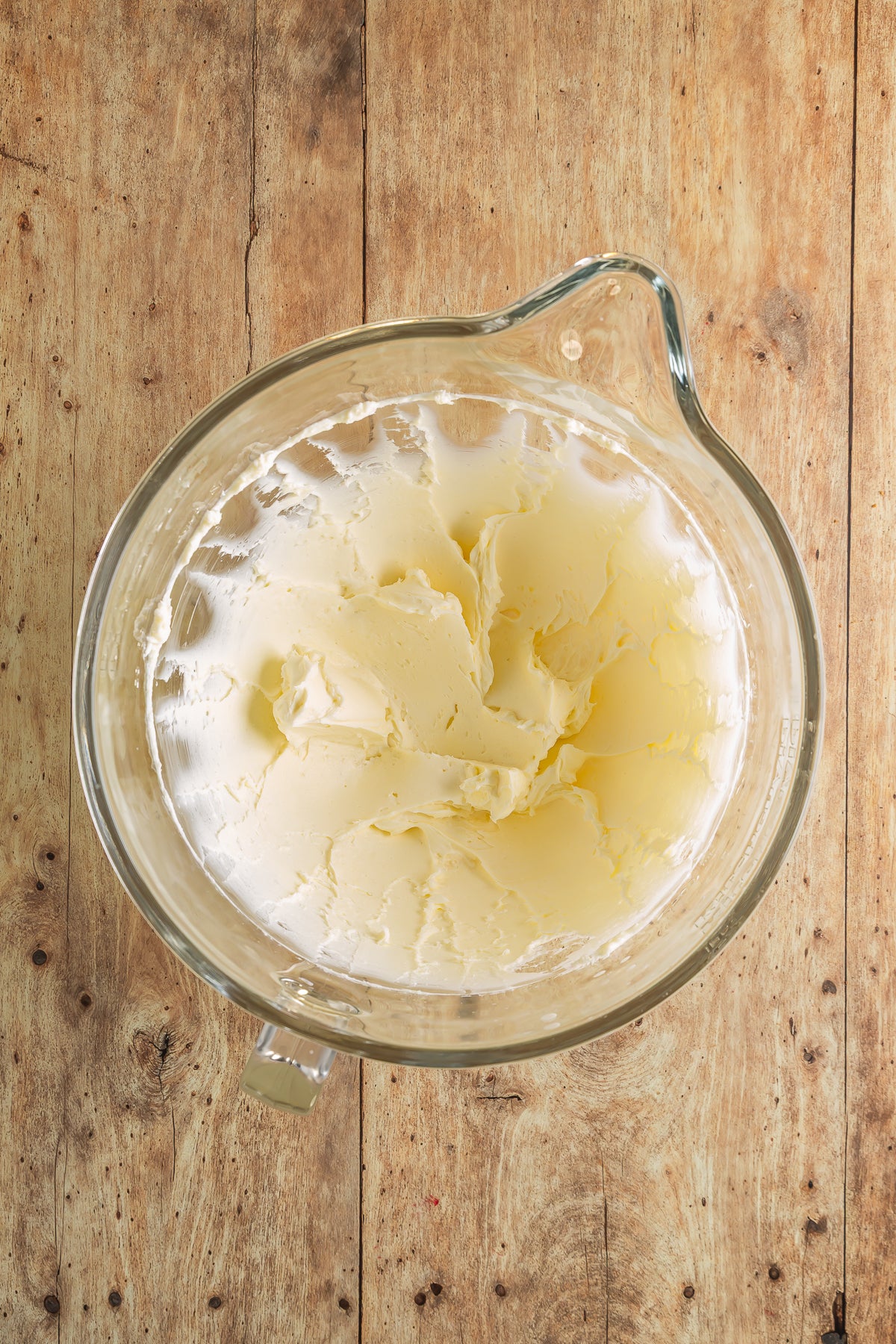 Baileys Cheesecake