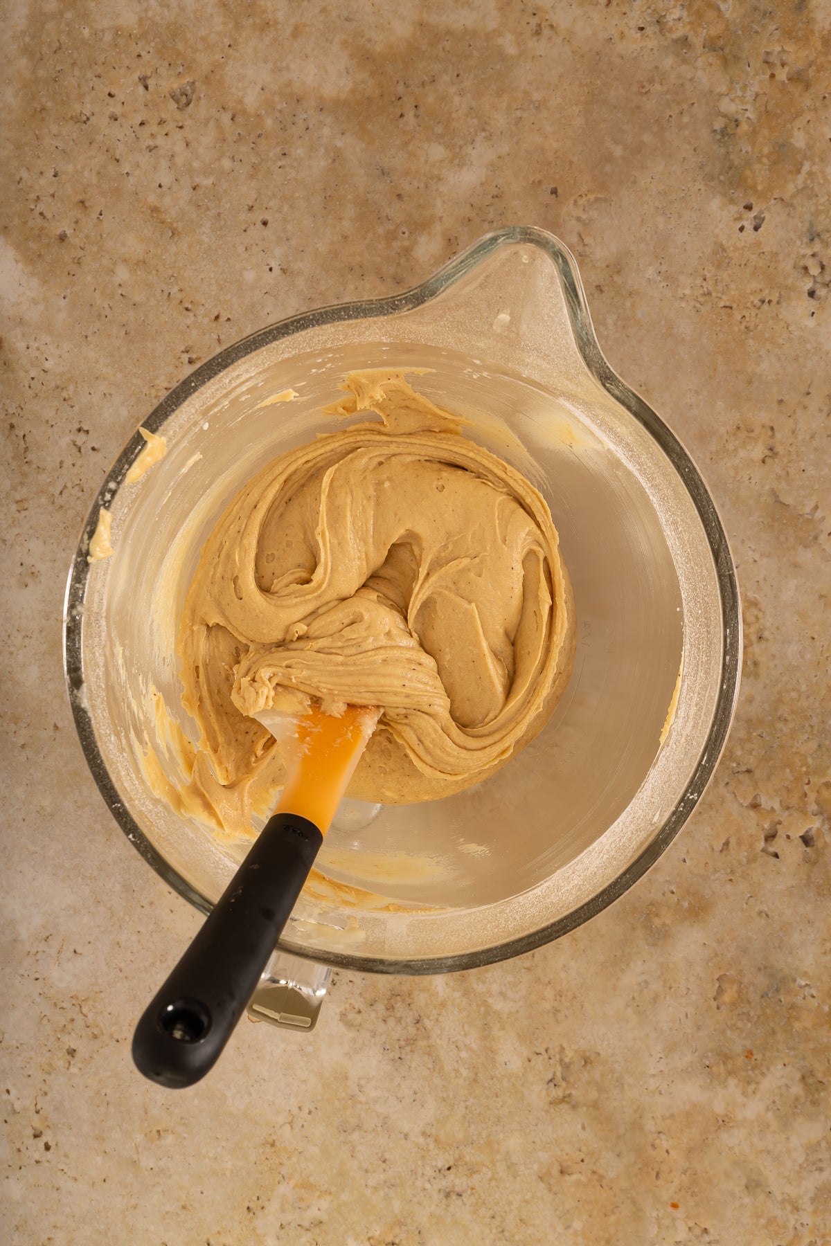 Baileys Coffee Cupcakes with Baileys Buttercream