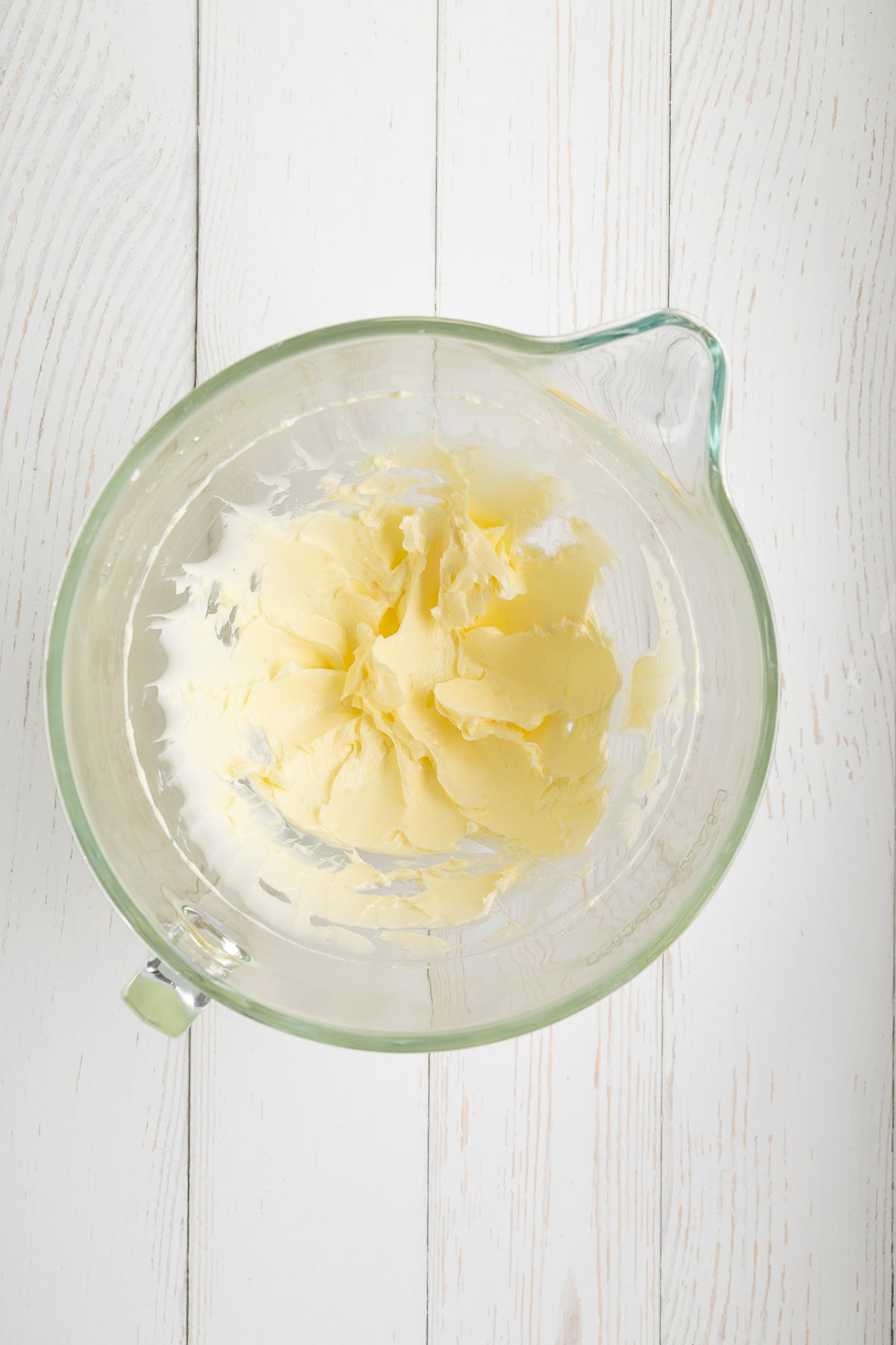 Banana Pudding Cake