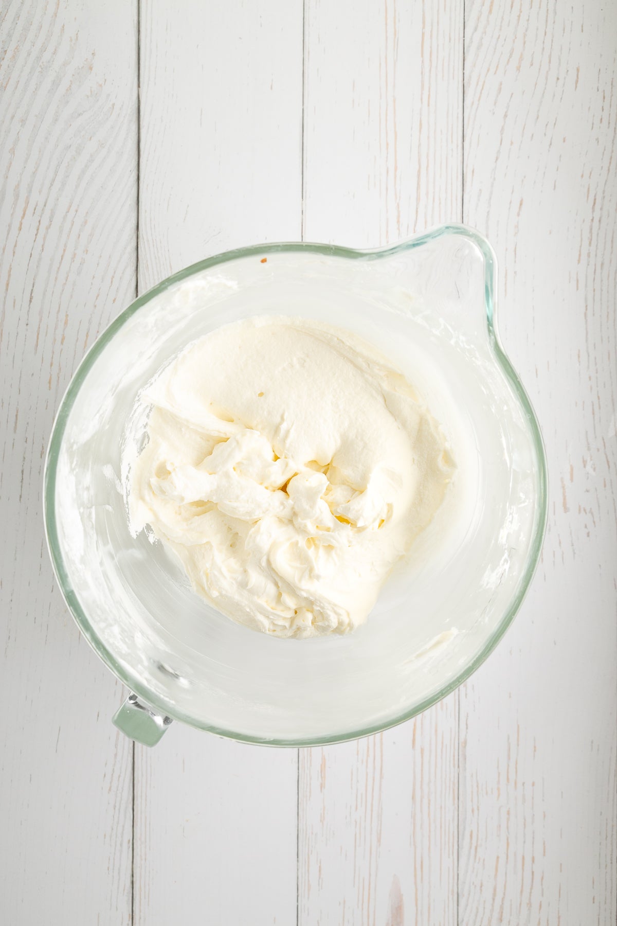Banana Pudding Cake