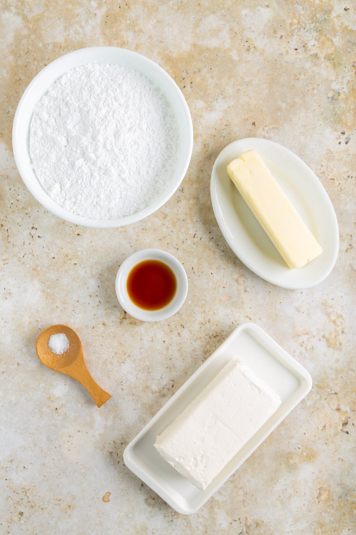 Pumpkin Cupcakes Triple Exclusive!