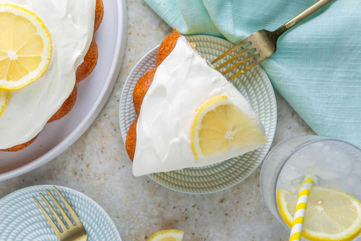 Pumpkin Cupcakes Triple Exclusive!