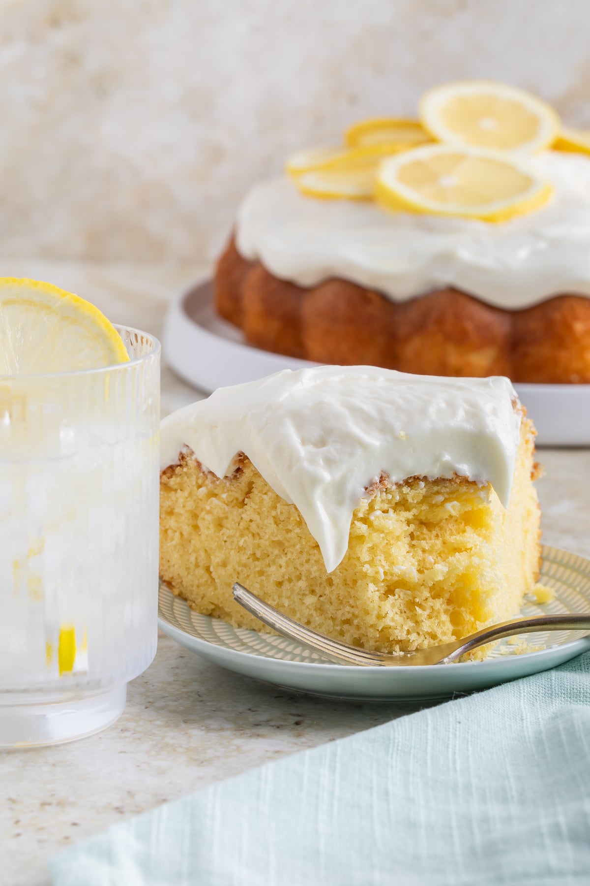 Pumpkin Cupcakes Triple Exclusive!