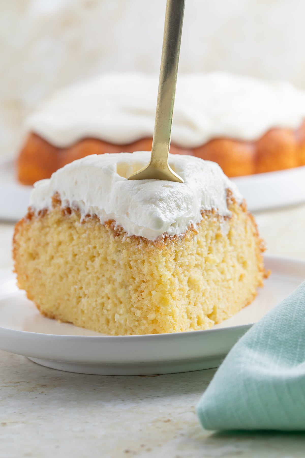 Pumpkin Cupcakes Triple Exclusive!