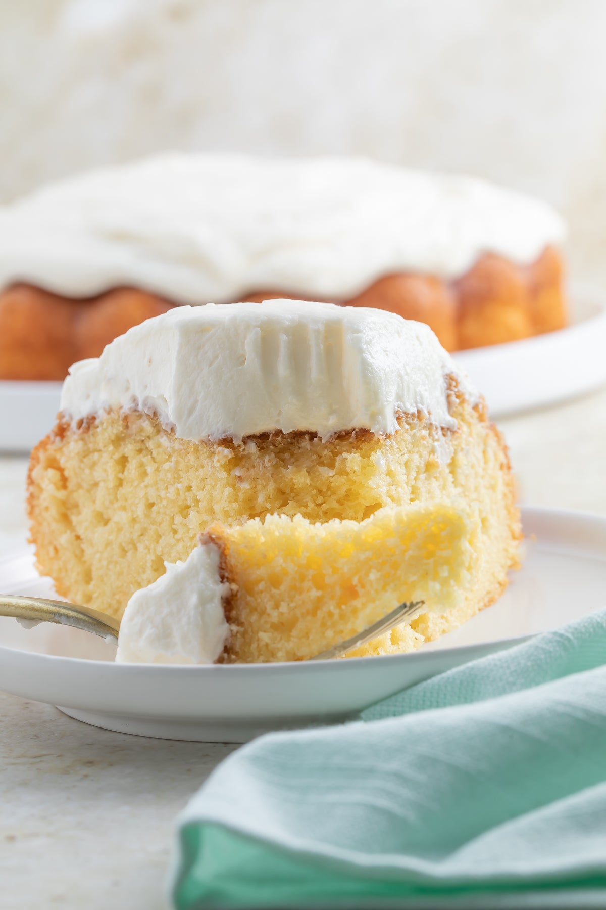 Pumpkin Cupcakes Triple Exclusive!