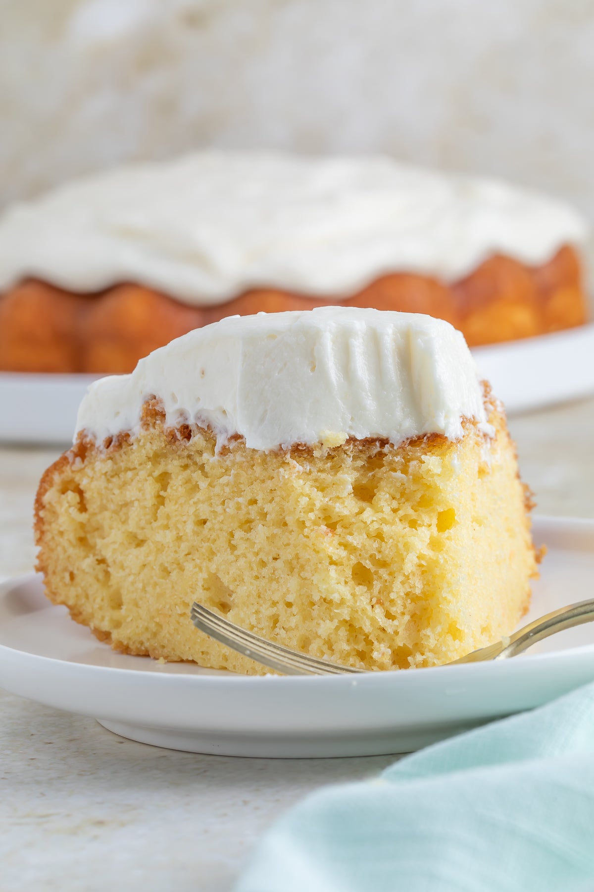 Pumpkin Cupcakes Triple Exclusive!