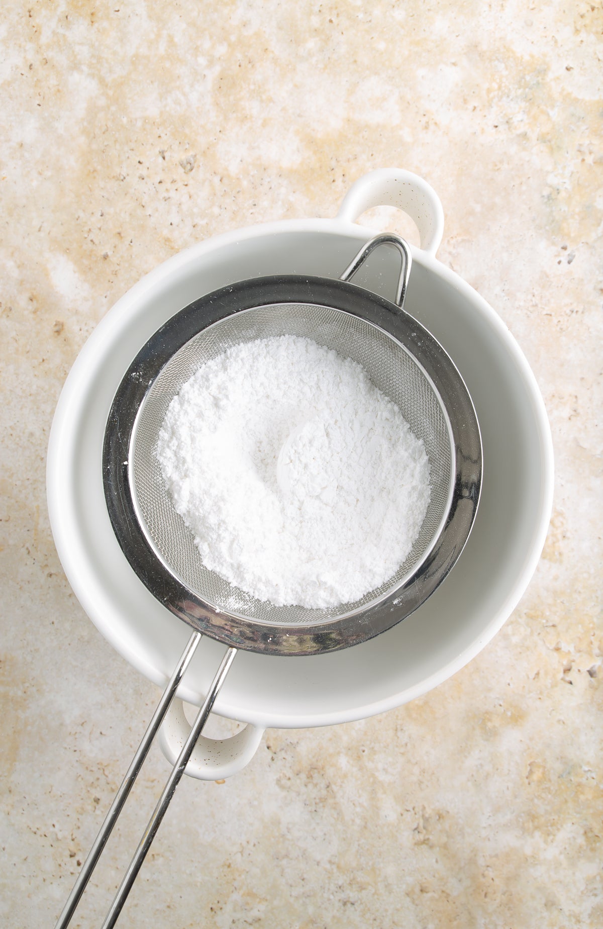 Pumpkin Cupcakes Triple Exclusive!