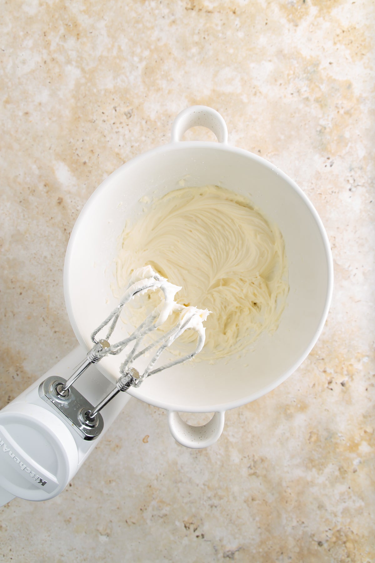 Pumpkin Cupcakes Triple Exclusive!