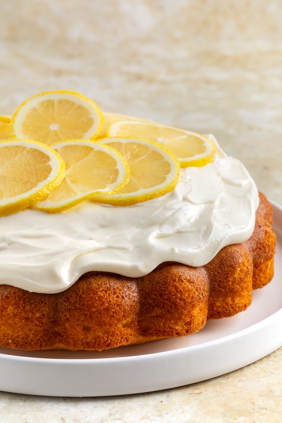 Pumpkin Cupcakes Triple Exclusive!