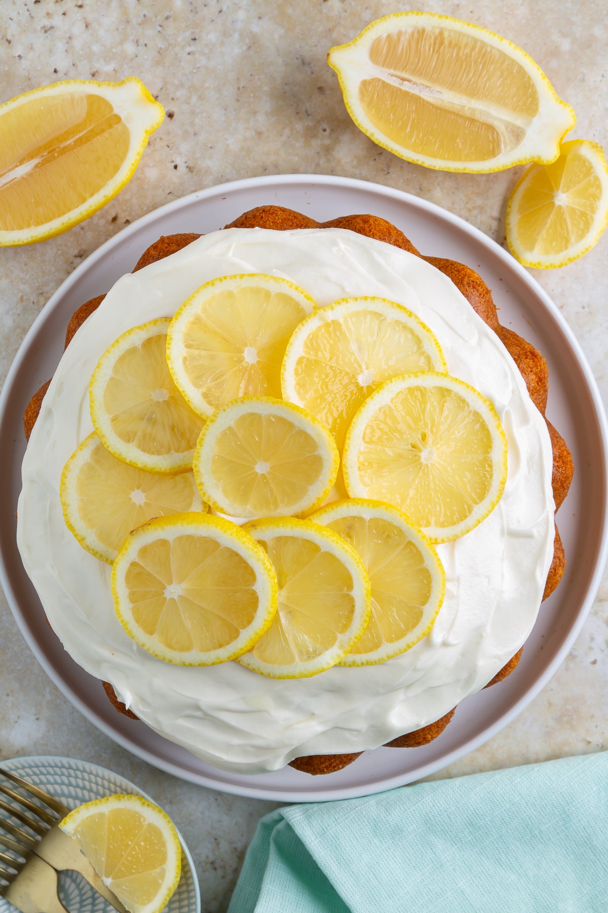 Pumpkin Cupcakes Triple Exclusive!