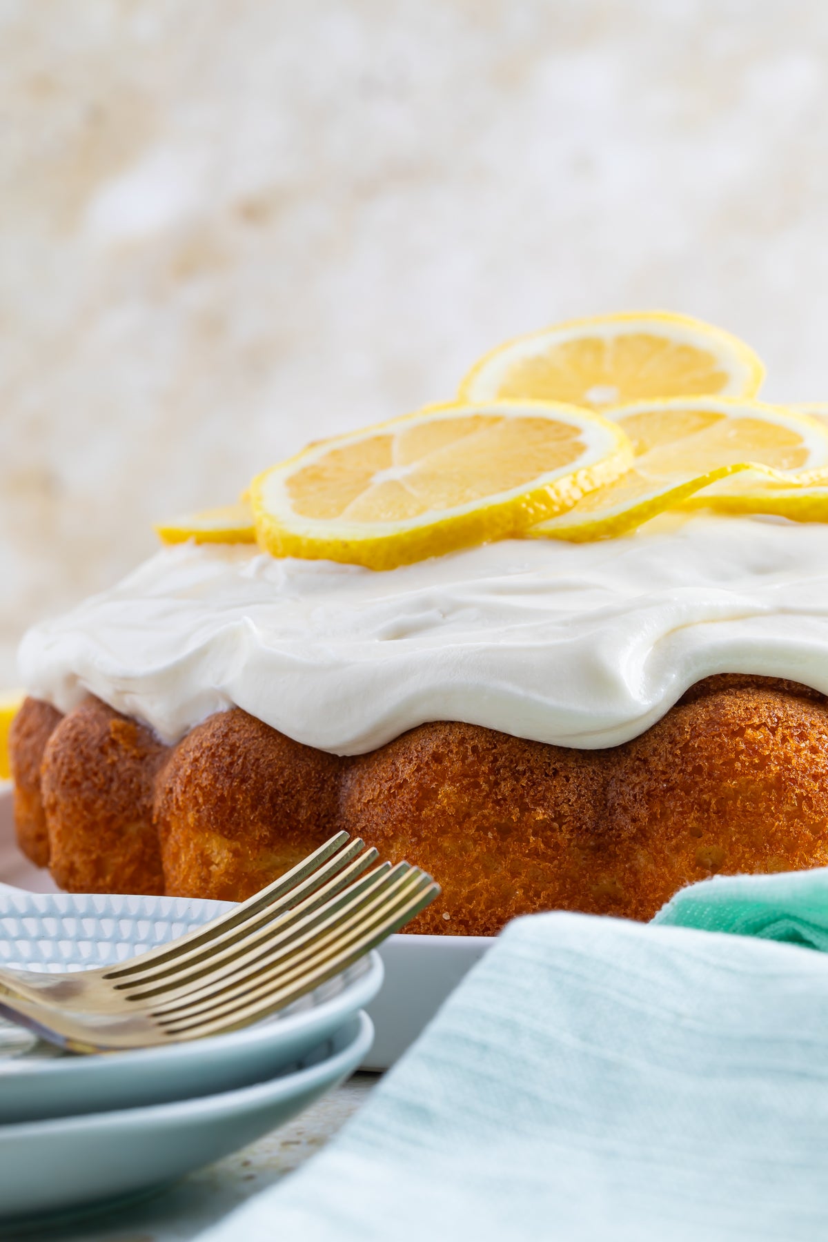 Pumpkin Cupcakes Triple Exclusive!