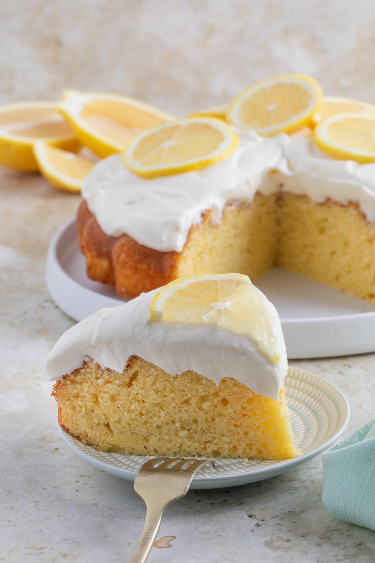 Pumpkin Cupcakes Triple Exclusive!