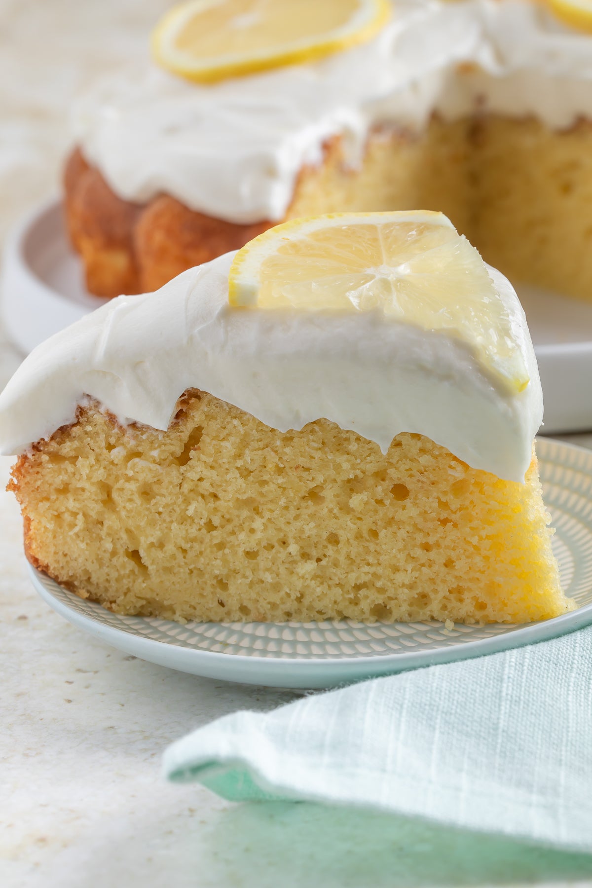 Pumpkin Cupcakes Triple Exclusive!