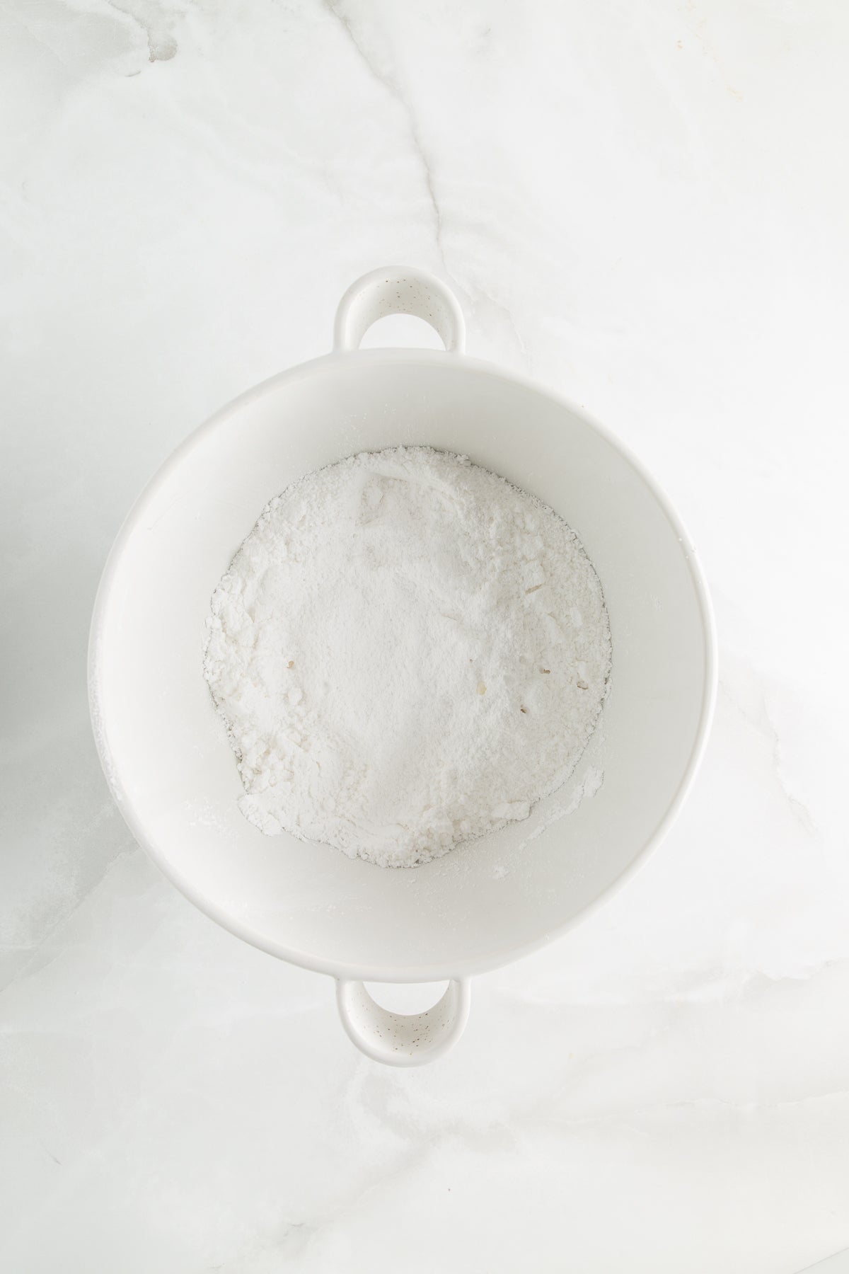 Decorated Sugar Cookies