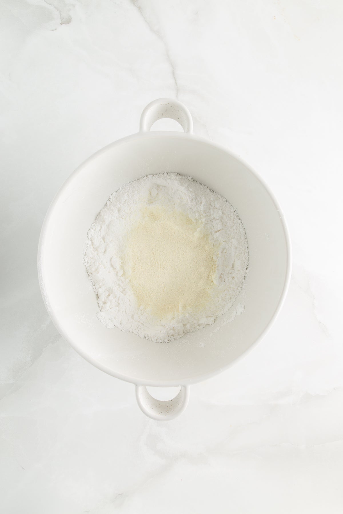 Decorated Sugar Cookies