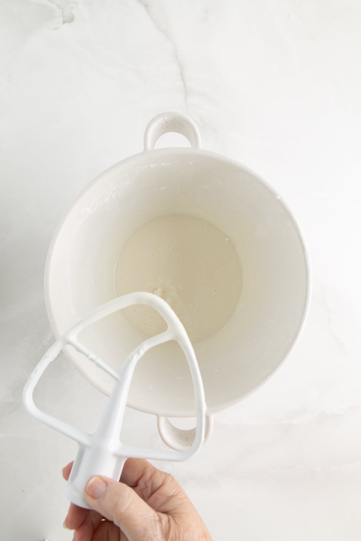 Decorated Sugar Cookies