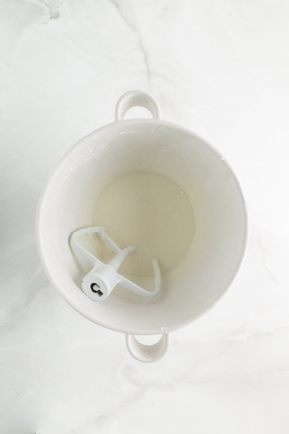 Decorated Sugar Cookies