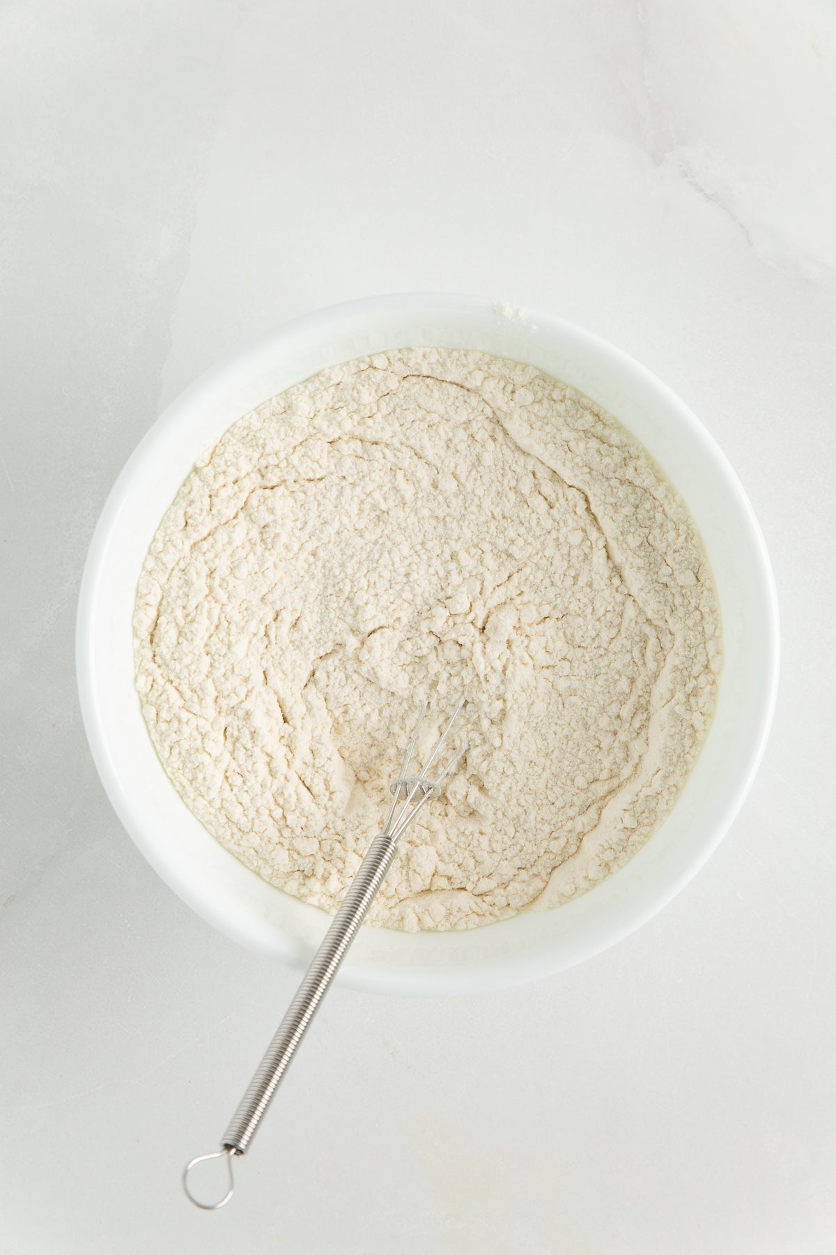 Decorated Sugar Cookies