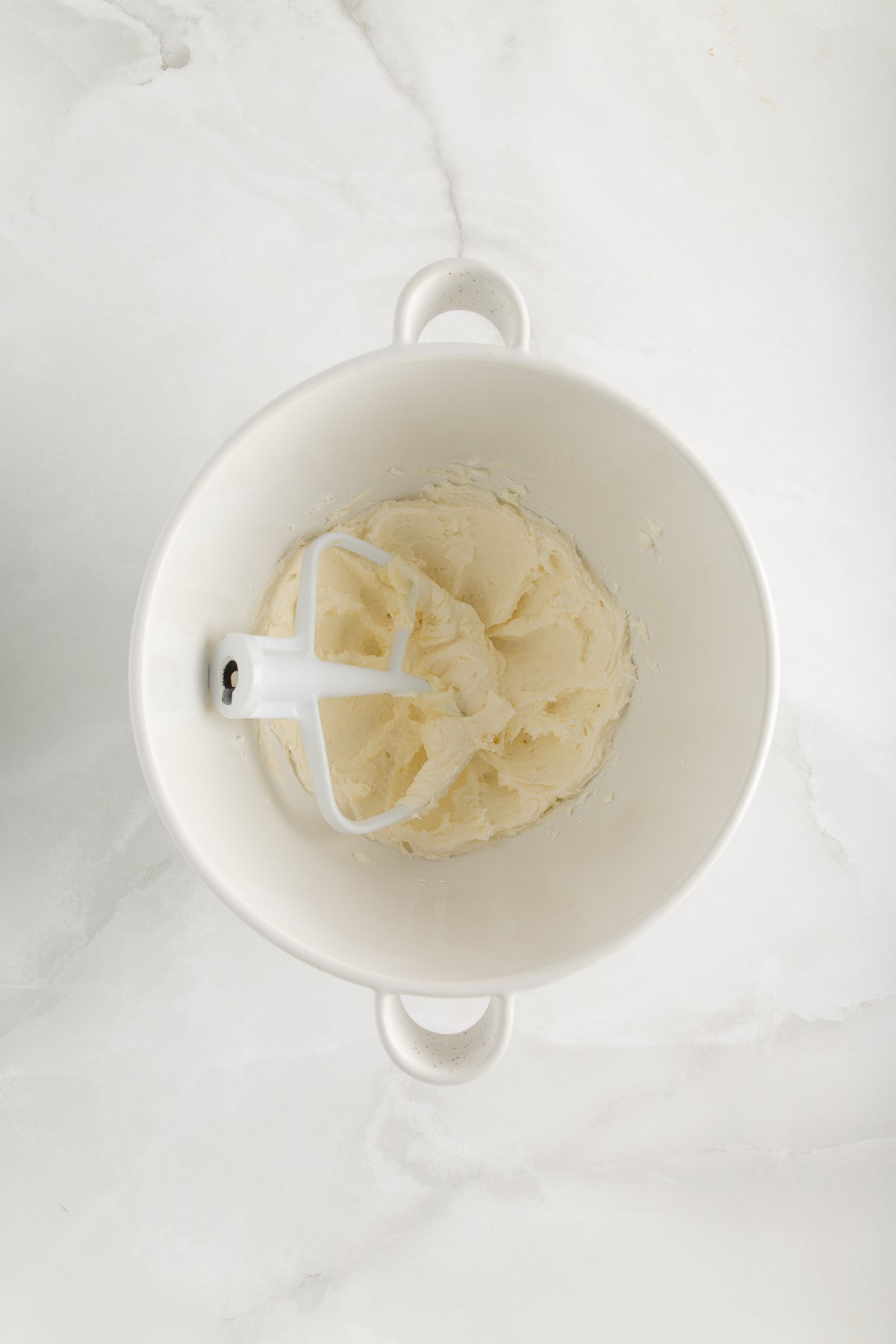 Decorated Sugar Cookies