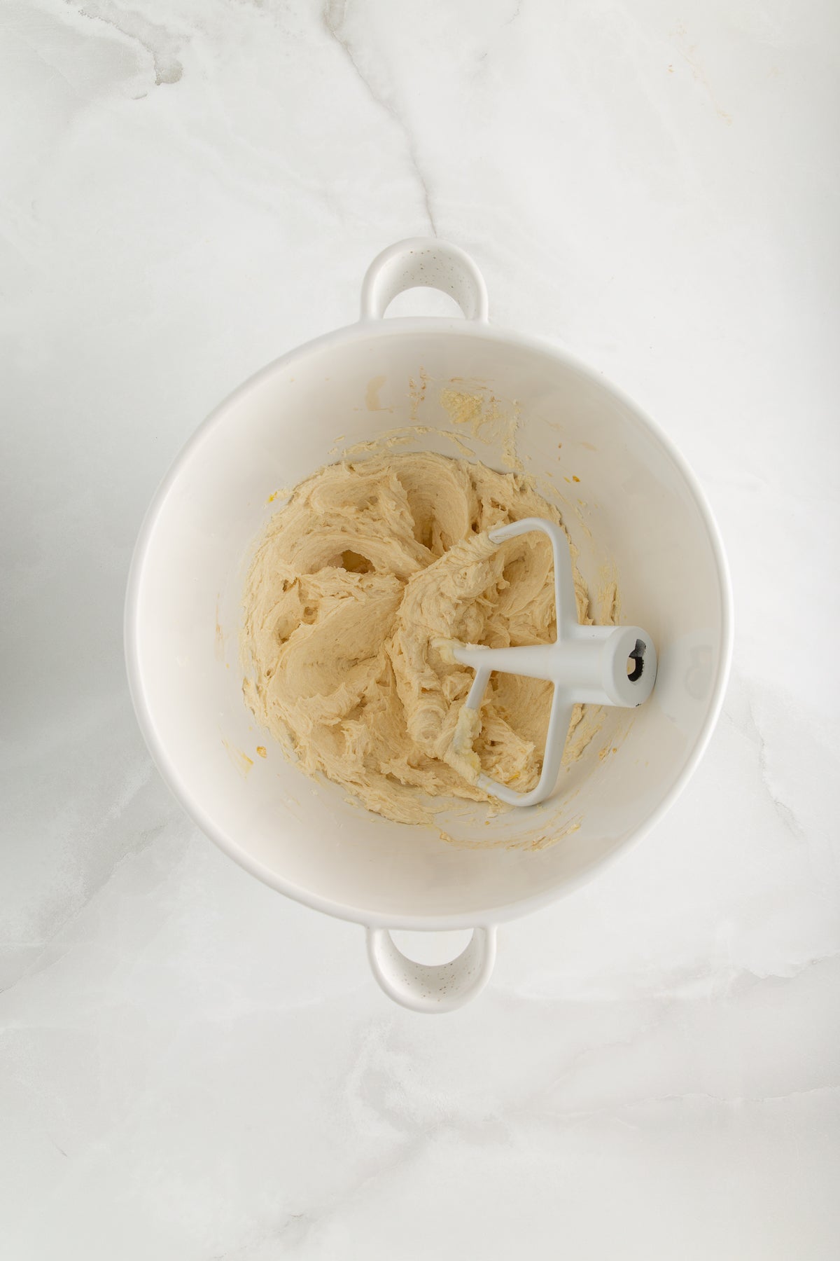 Decorated Sugar Cookies