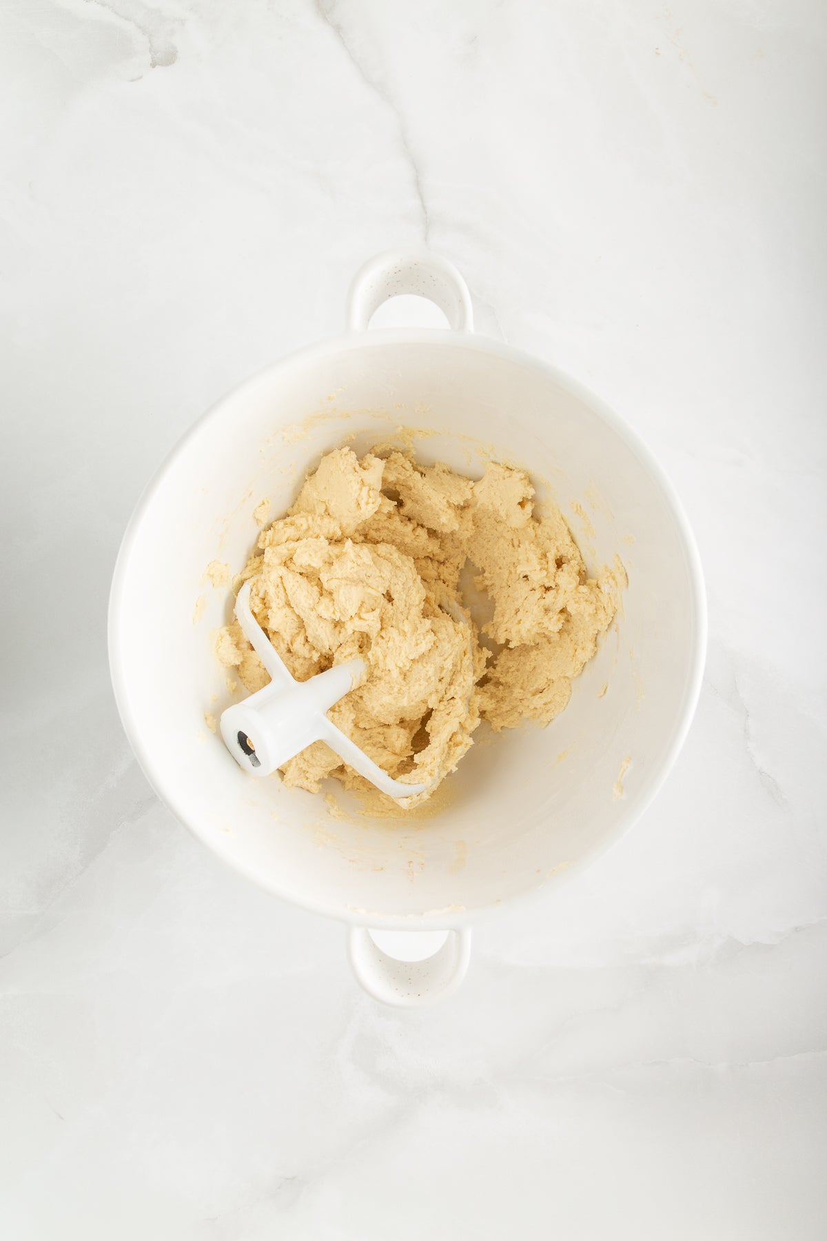 Decorated Sugar Cookies