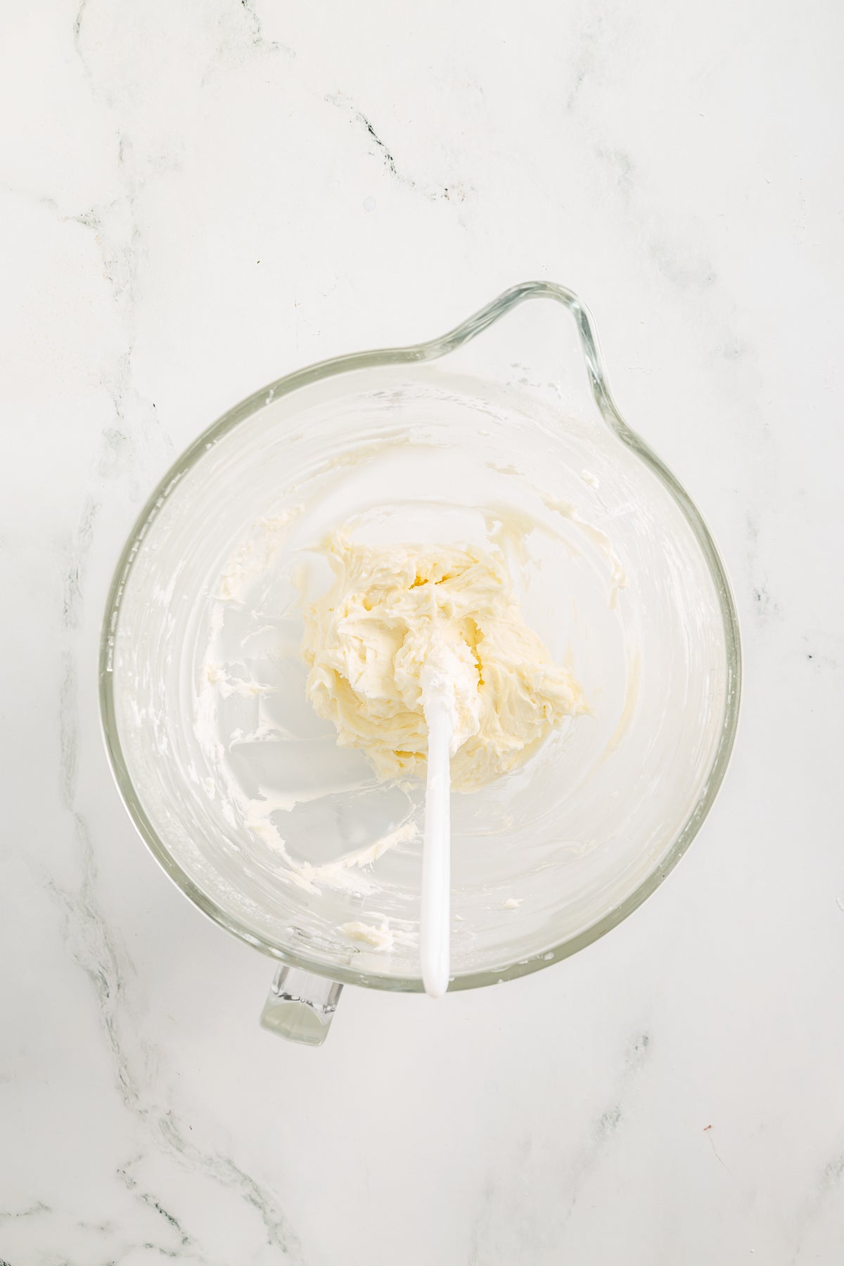 Deviled Egg Cookies